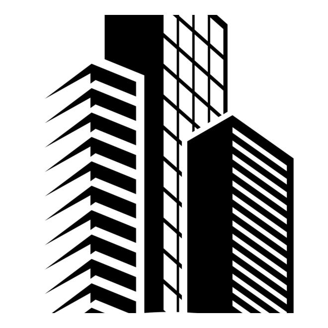 City Building Thumbnail