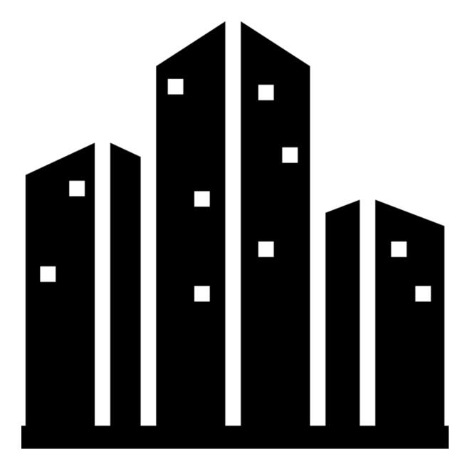 City Building Thumbnail