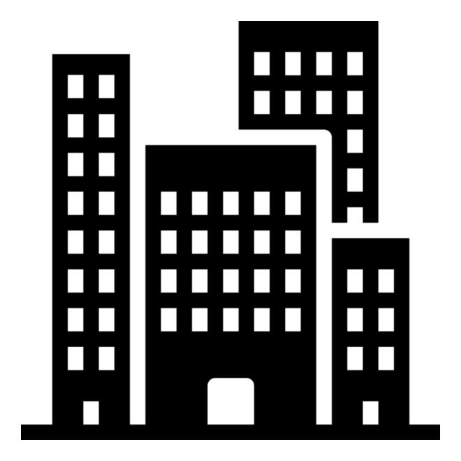 City Building Thumbnail