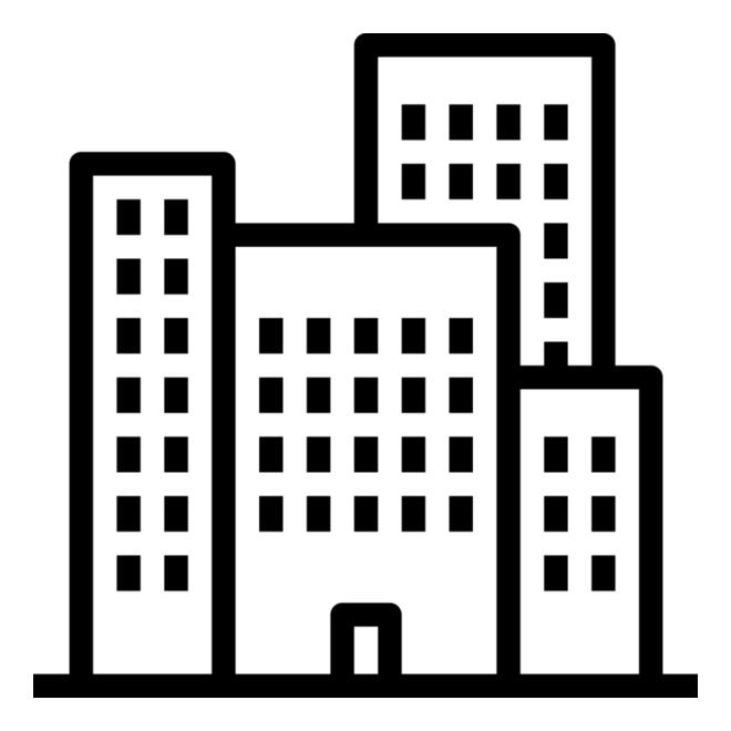 Building   Clipart 4 Thumbnail