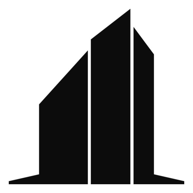 Building   Clipart 6 Thumbnail