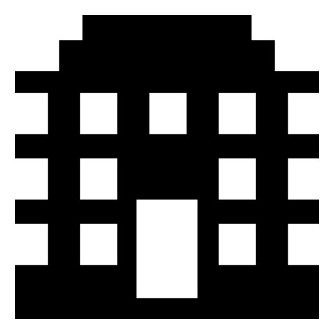 Building   Clipart 7 Thumbnail