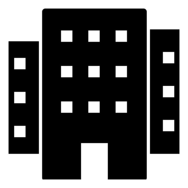 Building   Clipart 8 Thumbnail