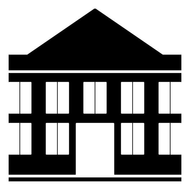 Building   Clipart 9 Thumbnail