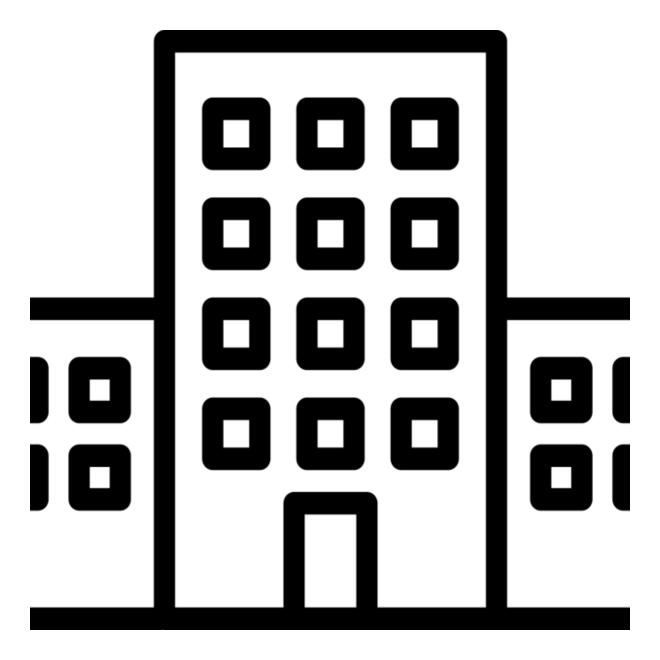 Building   Clipart 10 Thumbnail