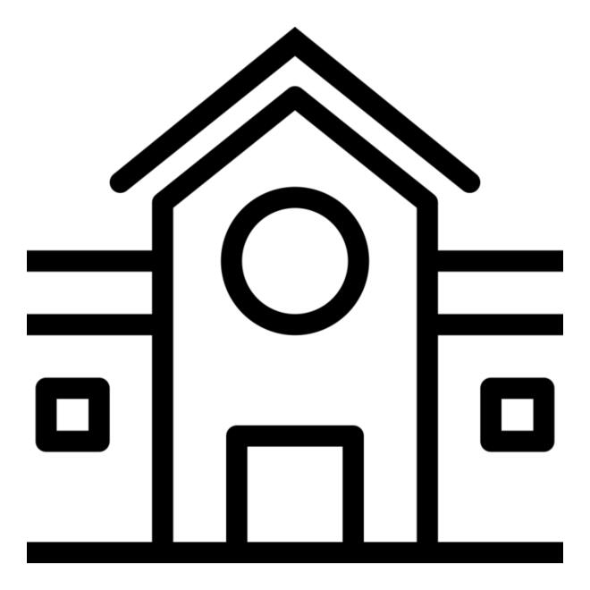 Church Building 31 Thumbnail