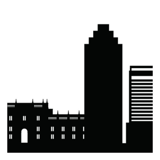 City Building 32 Thumbnail