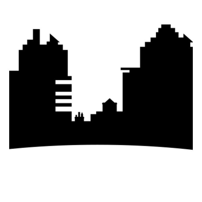 City Building 33 Thumbnail