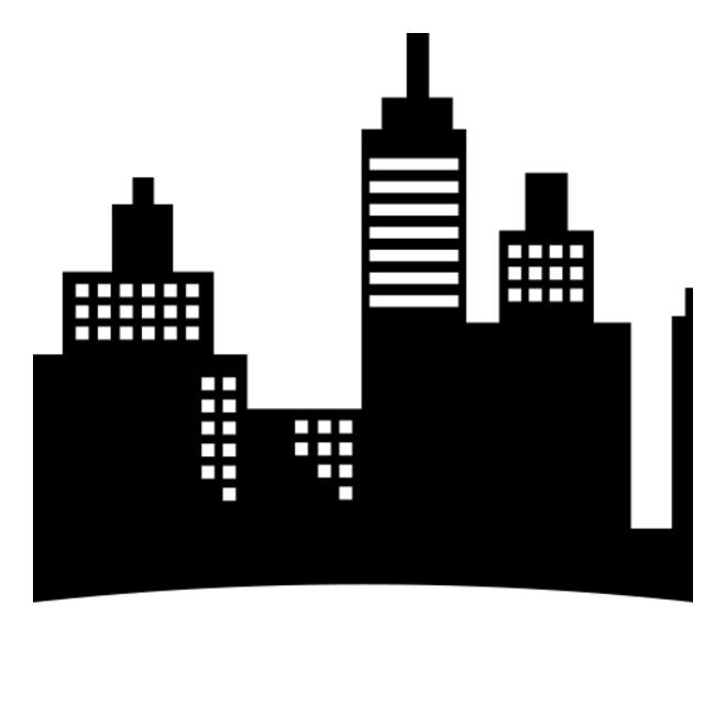 City Building 35 Thumbnail