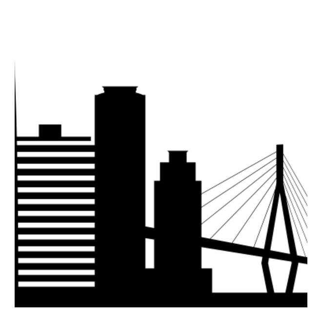 City Building 36 Thumbnail