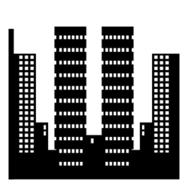 City Building 37 Thumbnail