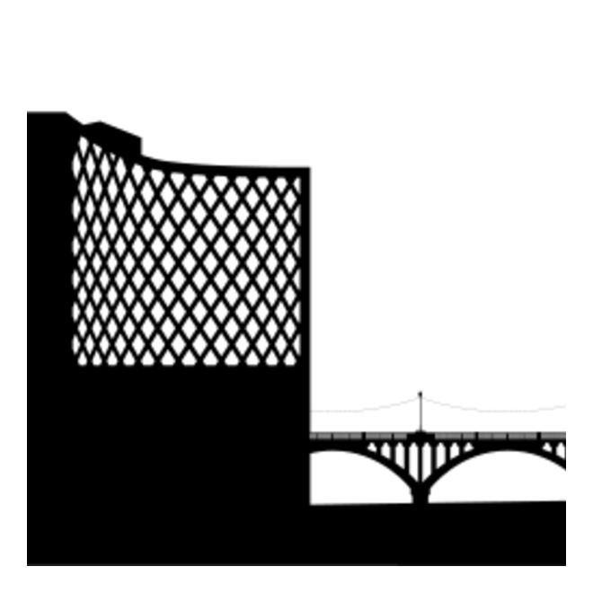 City Building 41 Thumbnail