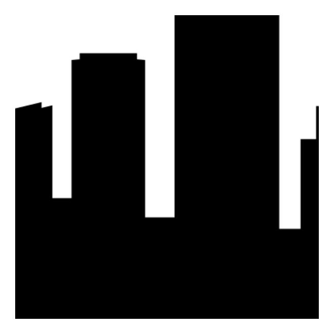 City Building 43 Thumbnail