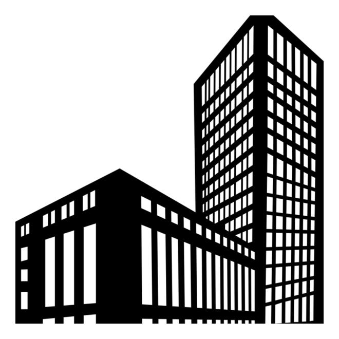 Corporate Building 27 Thumbnail