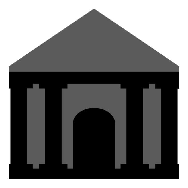 Museum Building 26 Thumbnail