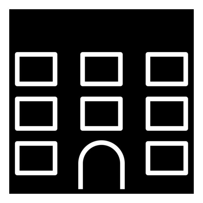 School Building 39 Thumbnail