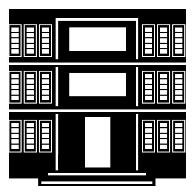 School Building 46 Thumbnail