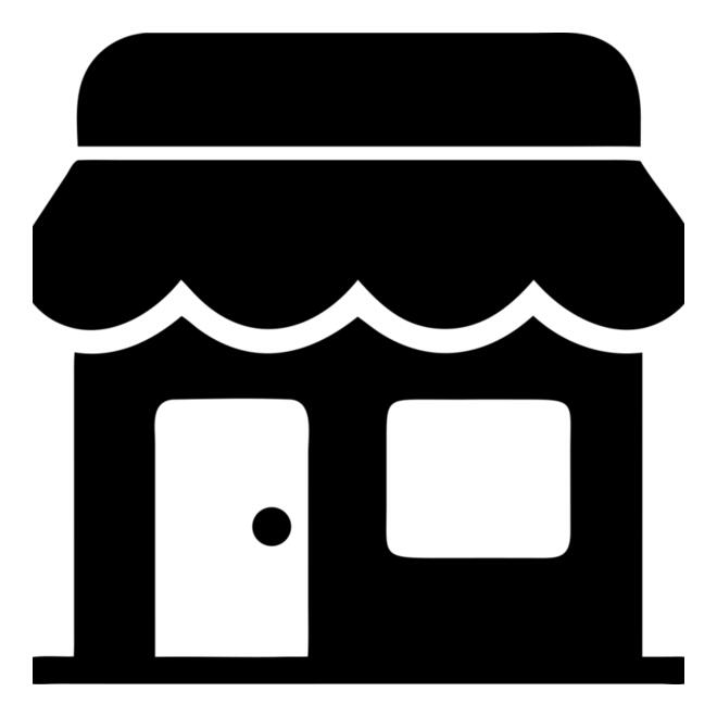 Store Building 47 Thumbnail