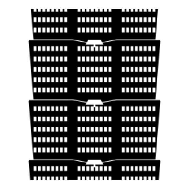 Taipe 101 Building 29 Thumbnail