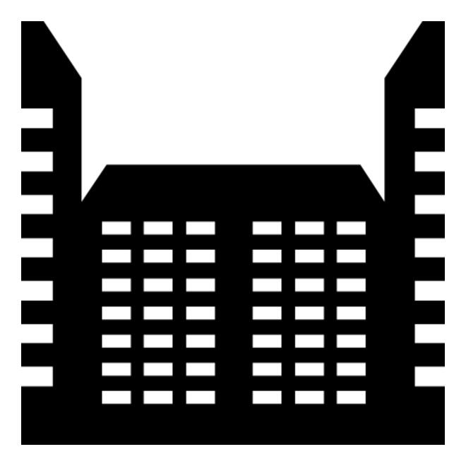 Apartment Building 45 Thumbnail