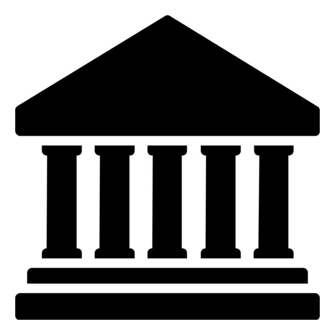 Bank Building 30 Thumbnail