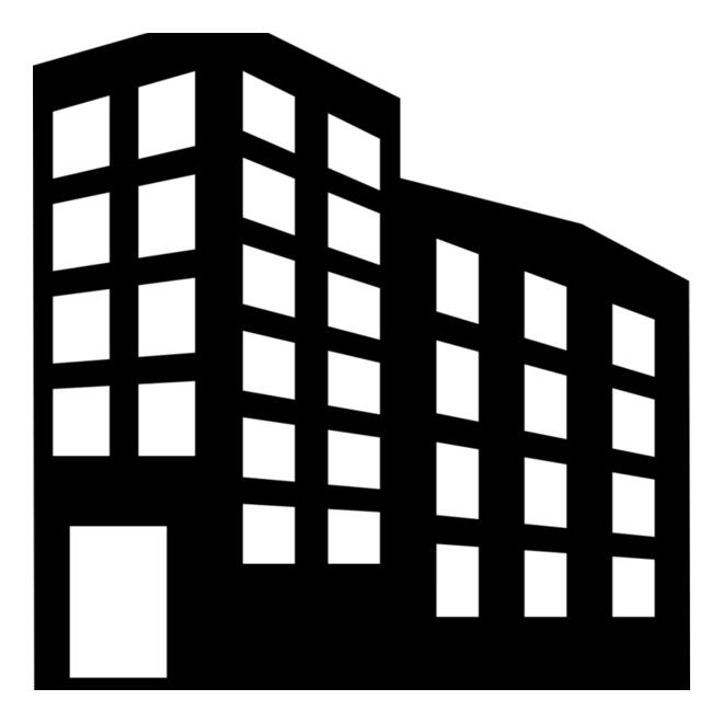 Building Clipart 22 Thumbnail