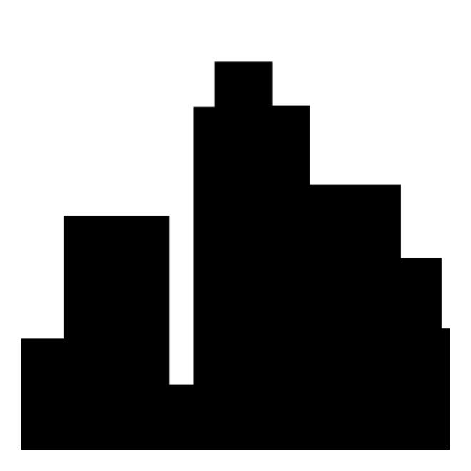 Building Clipart 23 Thumbnail