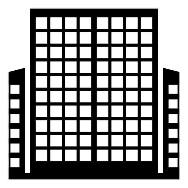 Building Clipart 24 Thumbnail