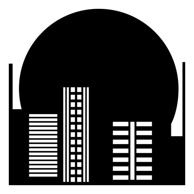 City Building 62 Thumbnail