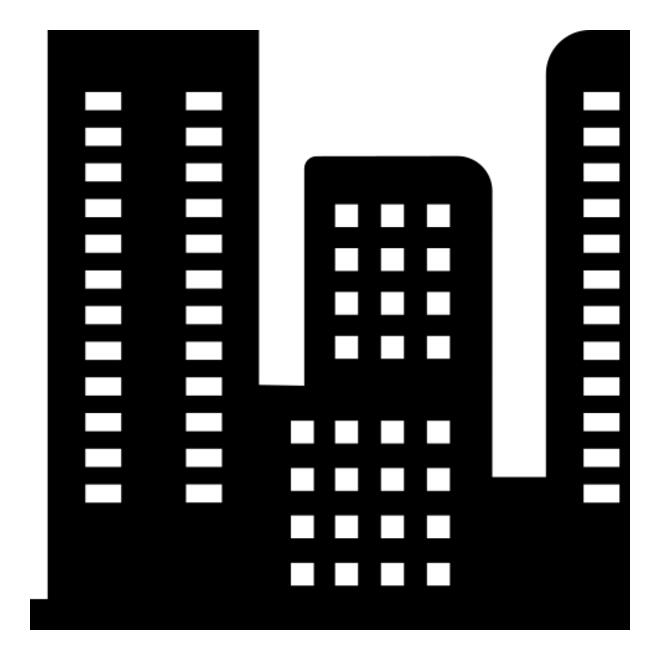 City Building 66 Thumbnail