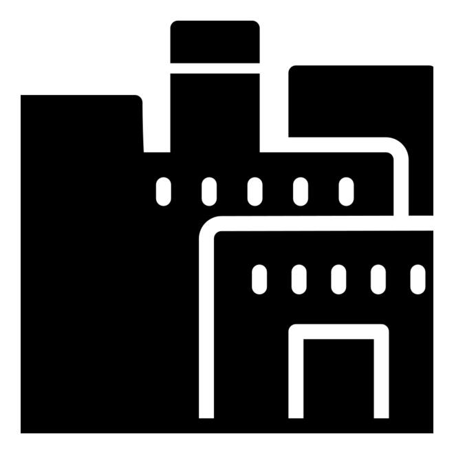 Factory Building 58 Thumbnail