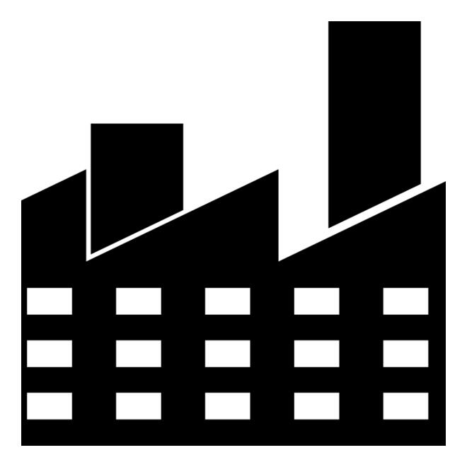 Factory Building 69 Thumbnail