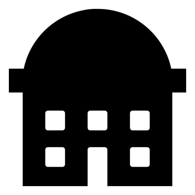 Government Building 65 Thumbnail