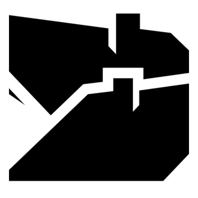 House Building 57 Thumbnail