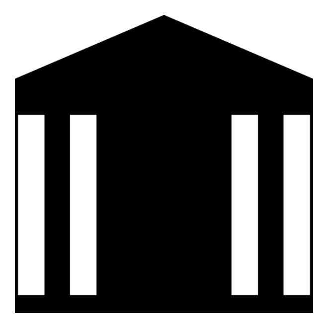 Library Building 61 Thumbnail