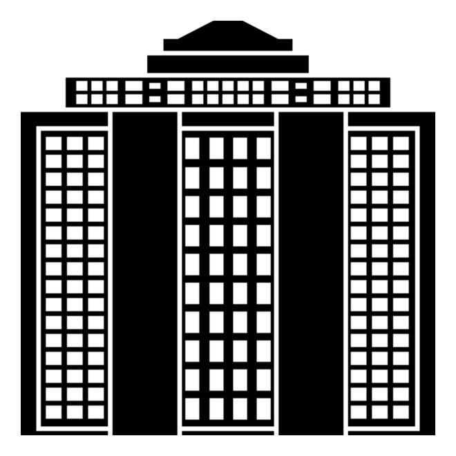 School Building 67 Thumbnail