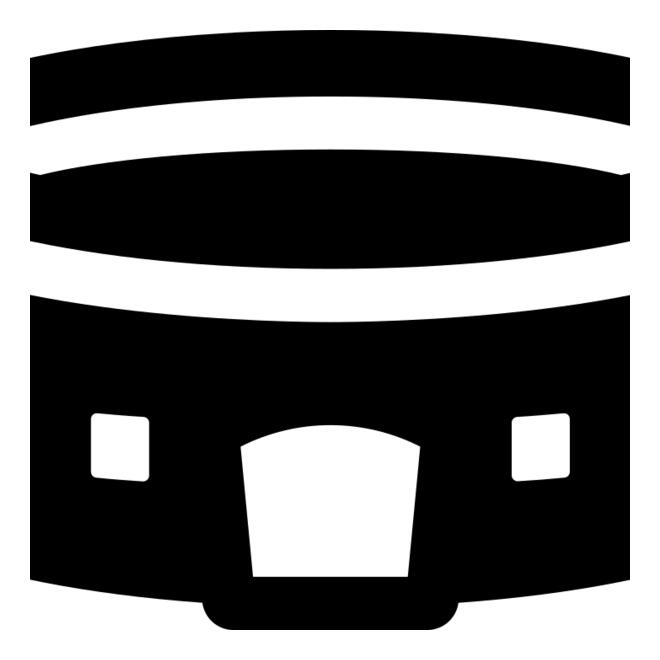 Stadium 54 Thumbnail