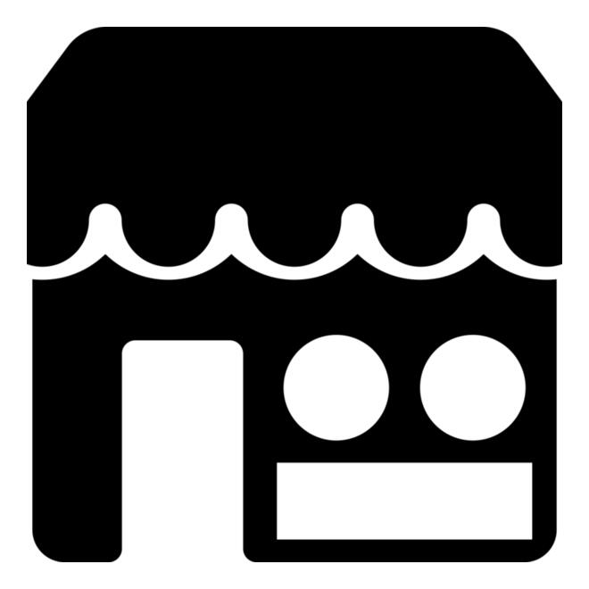 Store Building 51 Thumbnail