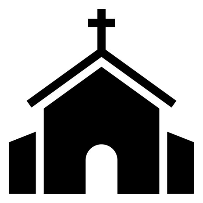 Church Building 56 Thumbnail