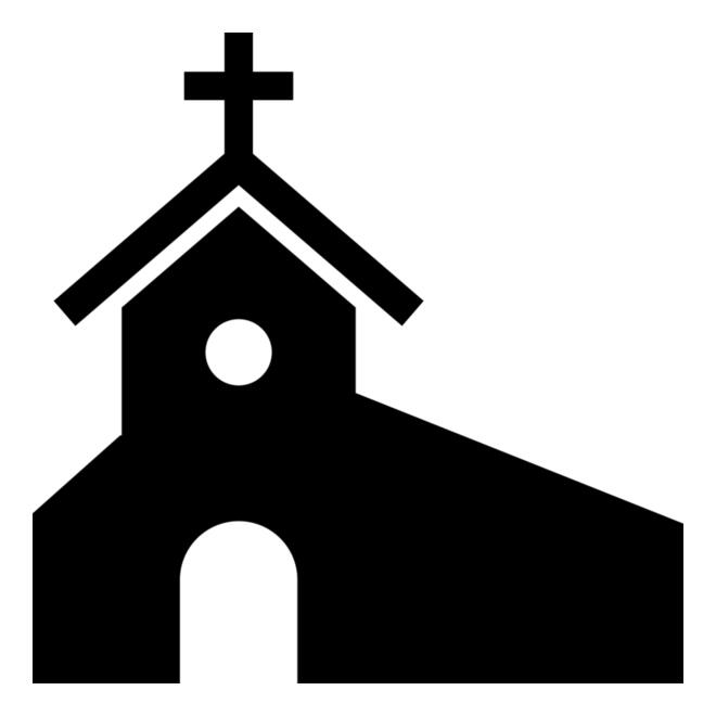 Church Building 68 Thumbnail