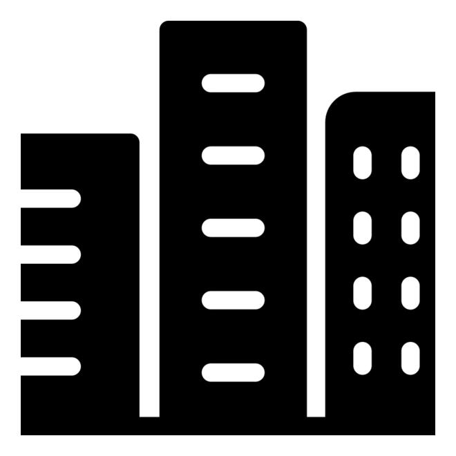 City Building 59 Thumbnail