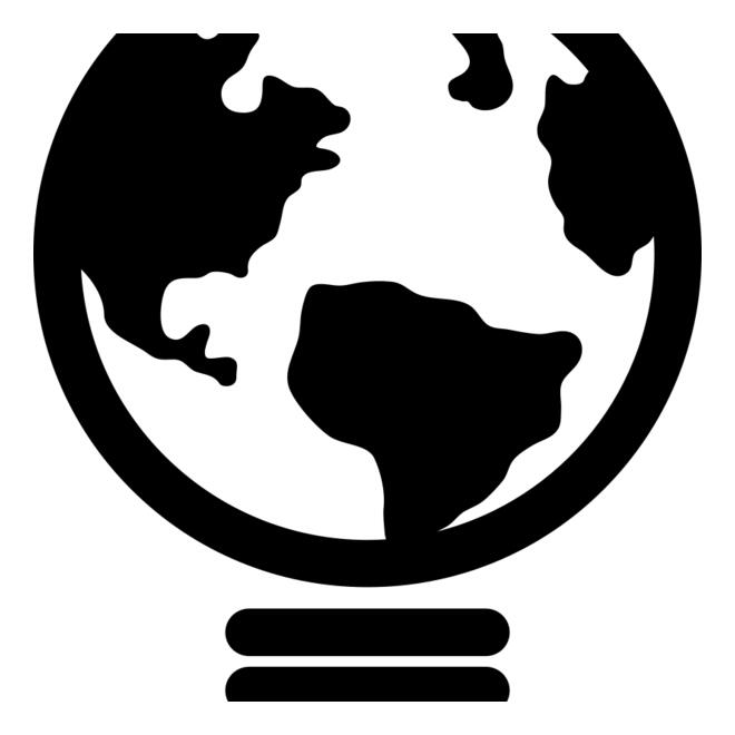 10 Earth and Bulb Thumbnail