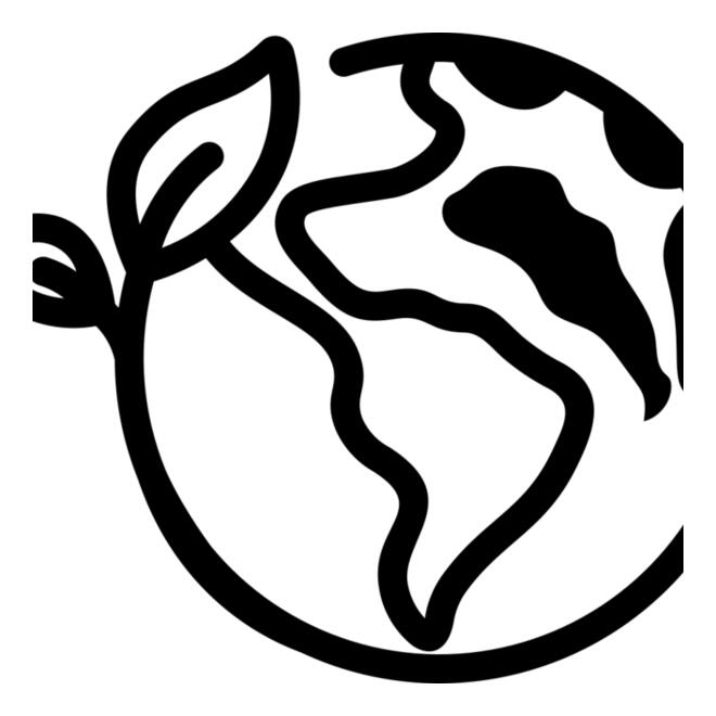 1 Earth and leaves Thumbnail