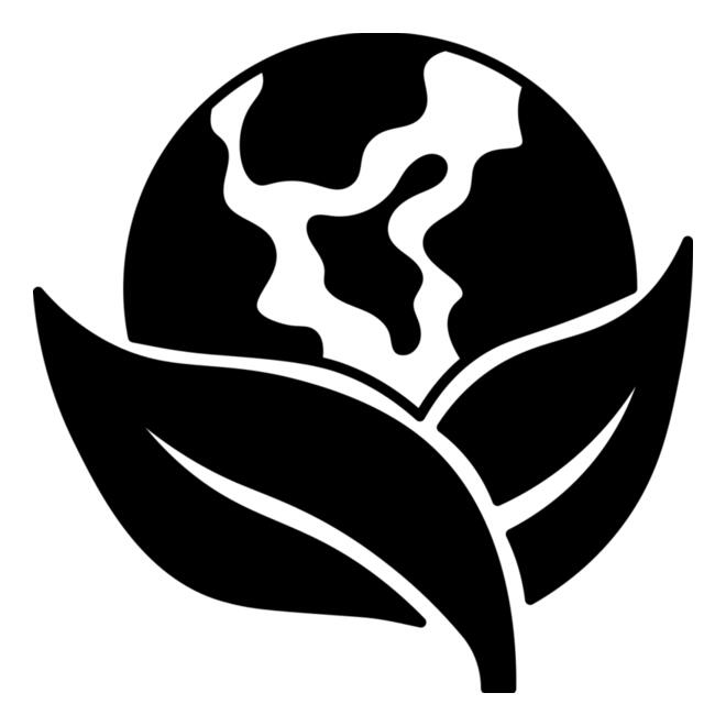 3 Earth and leaves Thumbnail