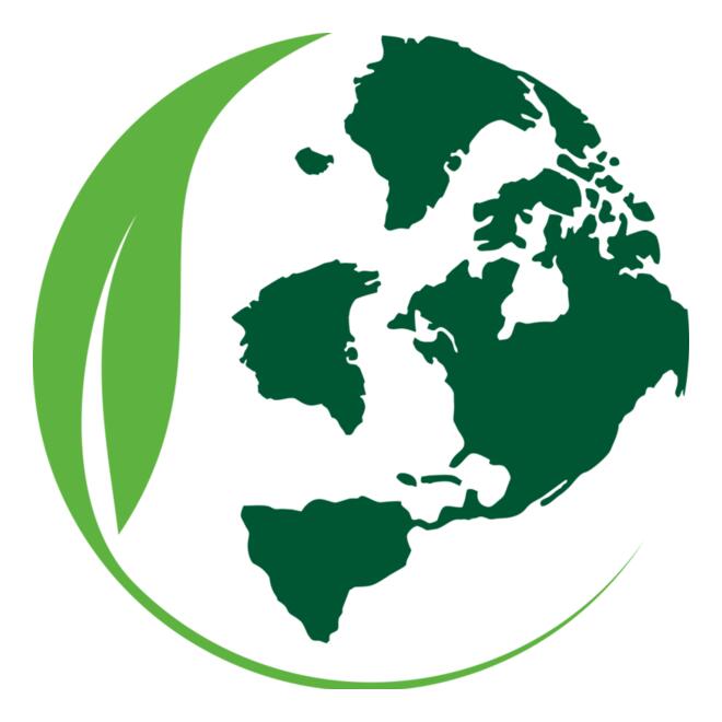 4 Earth and leaf Thumbnail