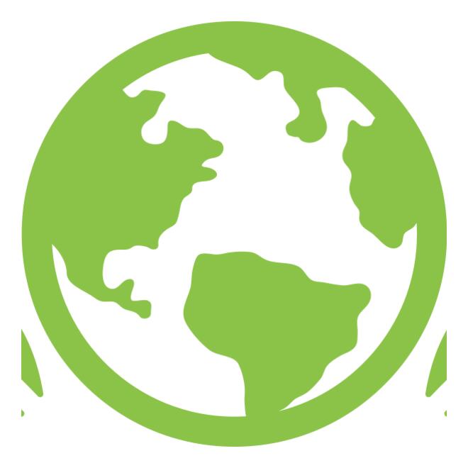 6 Earth and leaves Thumbnail