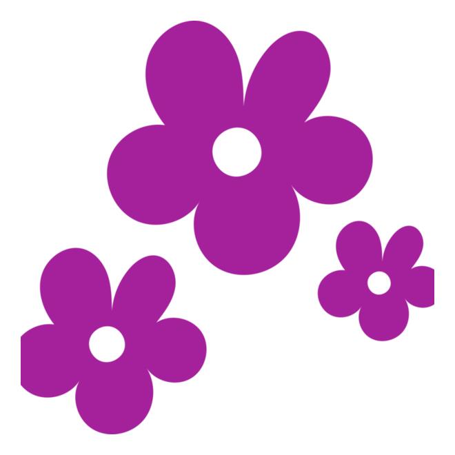 26 Flowers Thumbnail