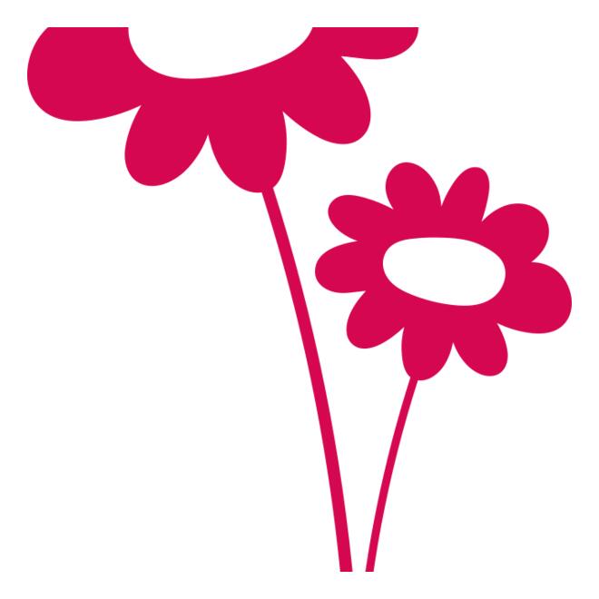 30 Flowers Thumbnail