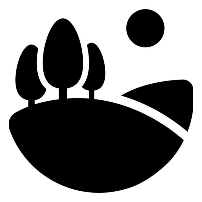 43 Landscape Thumbnail