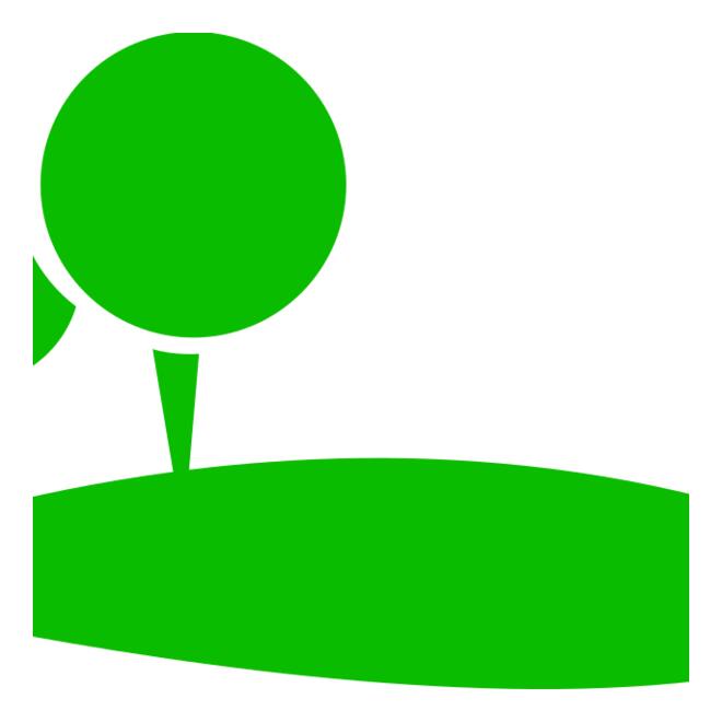 45 Landscape Thumbnail